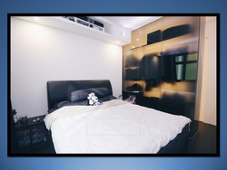 Blk 522C Tampines Central 7 (Tampines), HDB 4 Rooms #205089361